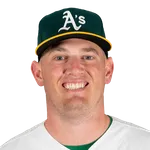 Kevin Cron