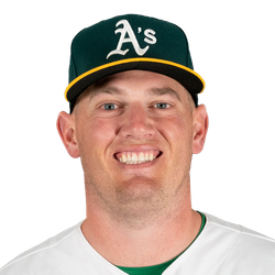 Kevin Cron