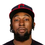 Daniel Johnson