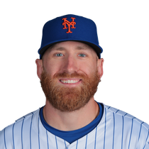 Reed Garrett (elbow) placed on 60-day IL photo