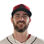 Ryan Thompson