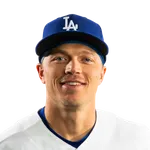Alex Call