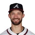 Eli White