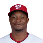 Josiah Gray