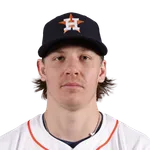 Blake Weiman