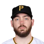 Will Craig