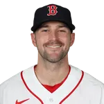 Jason Delay