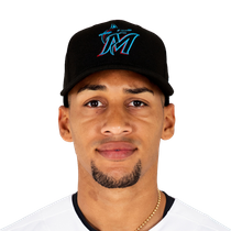 Victor Victor Mesa