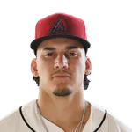 Alek Thomas