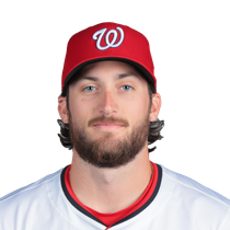 Dylan Crews (thumb) X-rays negative photo