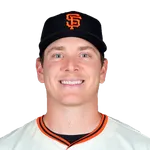 Spencer Howard