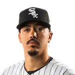 Miguel Vargas