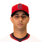 Brayan Rocchio