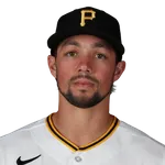 Dominic Fletcher