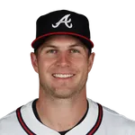 Brewer Hicklen