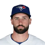 Adam Kloffenstein