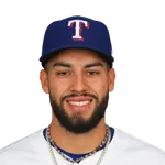 Jonathan Ornelas
