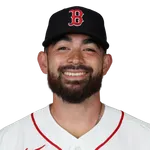 Connor Wong