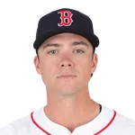 Bobby Dalbec