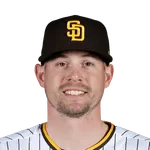 Brian O'Grady