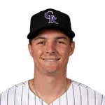 Mickey Moniak