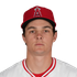 Mickey Moniak