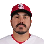 JoJo Romero