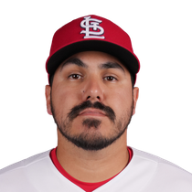 JoJo Romero