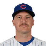 Jacob Webb