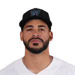 Jesus Tinoco