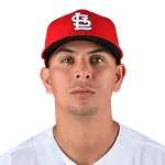 Ramon Urias