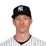 Tim Hill