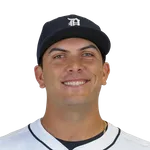 Andrew Vasquez