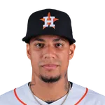 Bryan Abreu