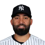 Ali Sanchez