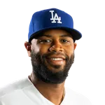 Chuckie Robinson