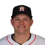 Brandon Bielak