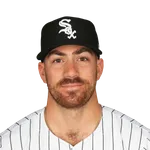 Danny Mendick