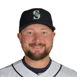 Cal Raleigh