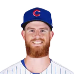 Conner Menez