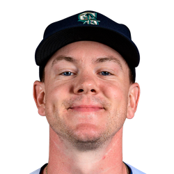 Jack Anderson