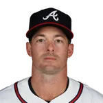 Mike Yastrzemski