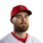 Jared Walsh