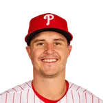 Tucker Davidson