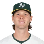 CJ Alexander