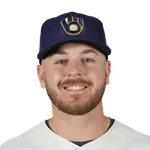 Mike Brosseau