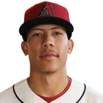 Jose Fernandez