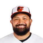 Rico Garcia