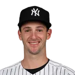 Zack Short
