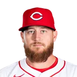 P.J. Higgins